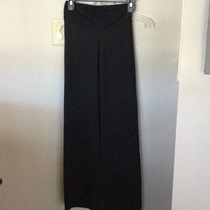 Small leggings sweet nothing